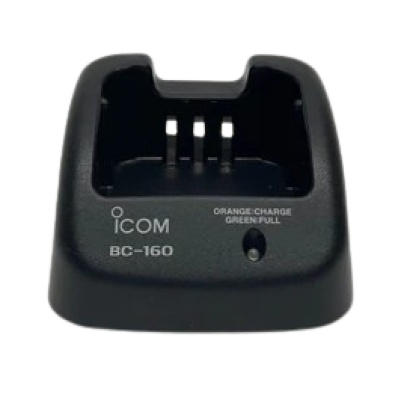 BC-160 Charger