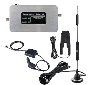 BMC50M14PC