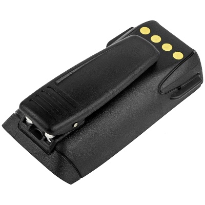 T03-00011-CAAA  "No LONGER AVAILABLE"