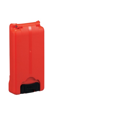 KBP-6