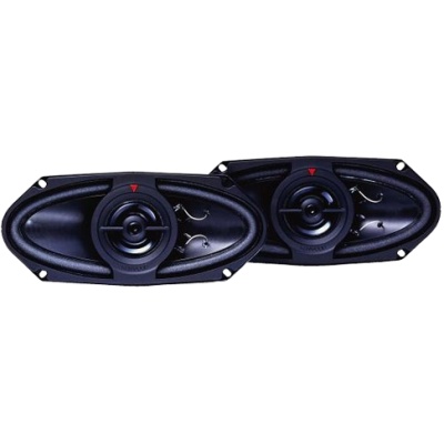 KFC-415C Speakers