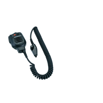 KMC-41D - DISCONTINUED Replaced by KMC-70