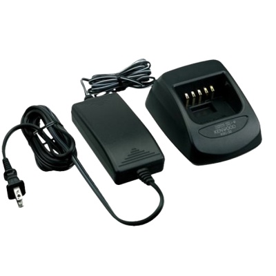 KSC-32 Rapid Charger