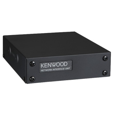 KTI-3M