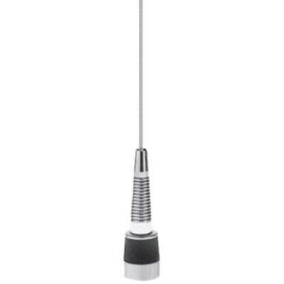 MWV1322HD