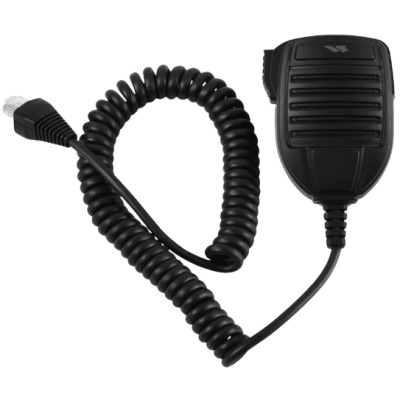 MH-67A8J - VERTEX MOBILE MIC