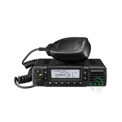 NX-3920GK