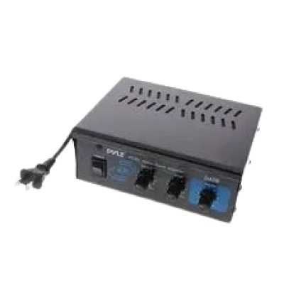 Pyle PCA4BT