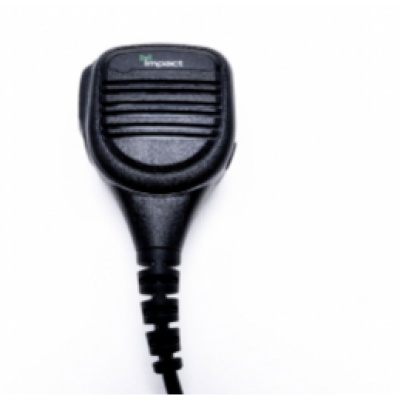 M11-PRSM-HD3