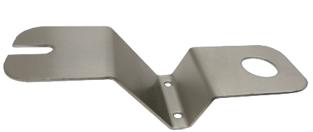 ATRM09