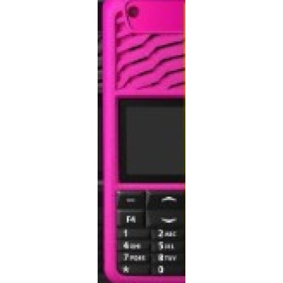 TP3000-H16T-S PINK