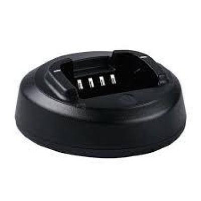 PMPN4132A - DISCONTINUED