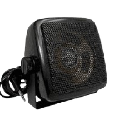 JBCSP-8 SPEAKER