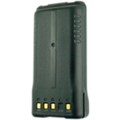 KNB-41NC
