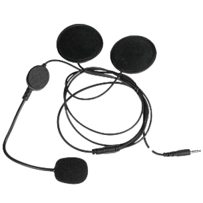 SPM-899B