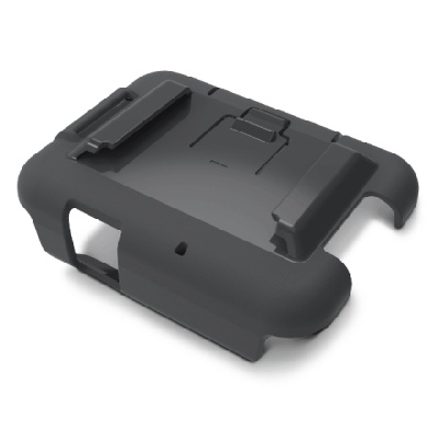 ZOLEO UNIVERSAL MOUNT KIT